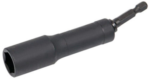 Hikoki Accessoires hoekdopsleutel 17 mm - 750338