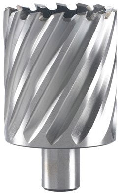 Hikoki Accessoires kernboor 14x55 mm - 754503