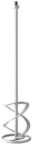 Hikoki Accessoires menggarde pu070ha d.70 x 400 x sw8 - 754721