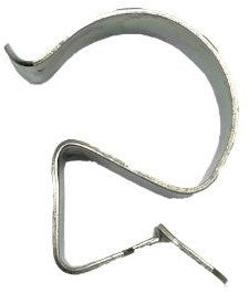 Enzo Hirondel spantklem 1521sk812 ds a 100 st