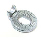 Sturmey-Archer Europa N.V. Tandwielborgring borgring 8v sturmey archer