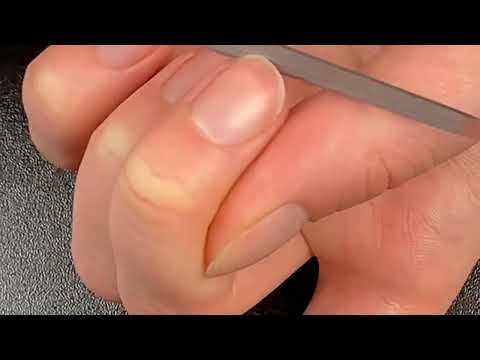 Erbe Solingen saffiervijl 15cm (erbe91805)