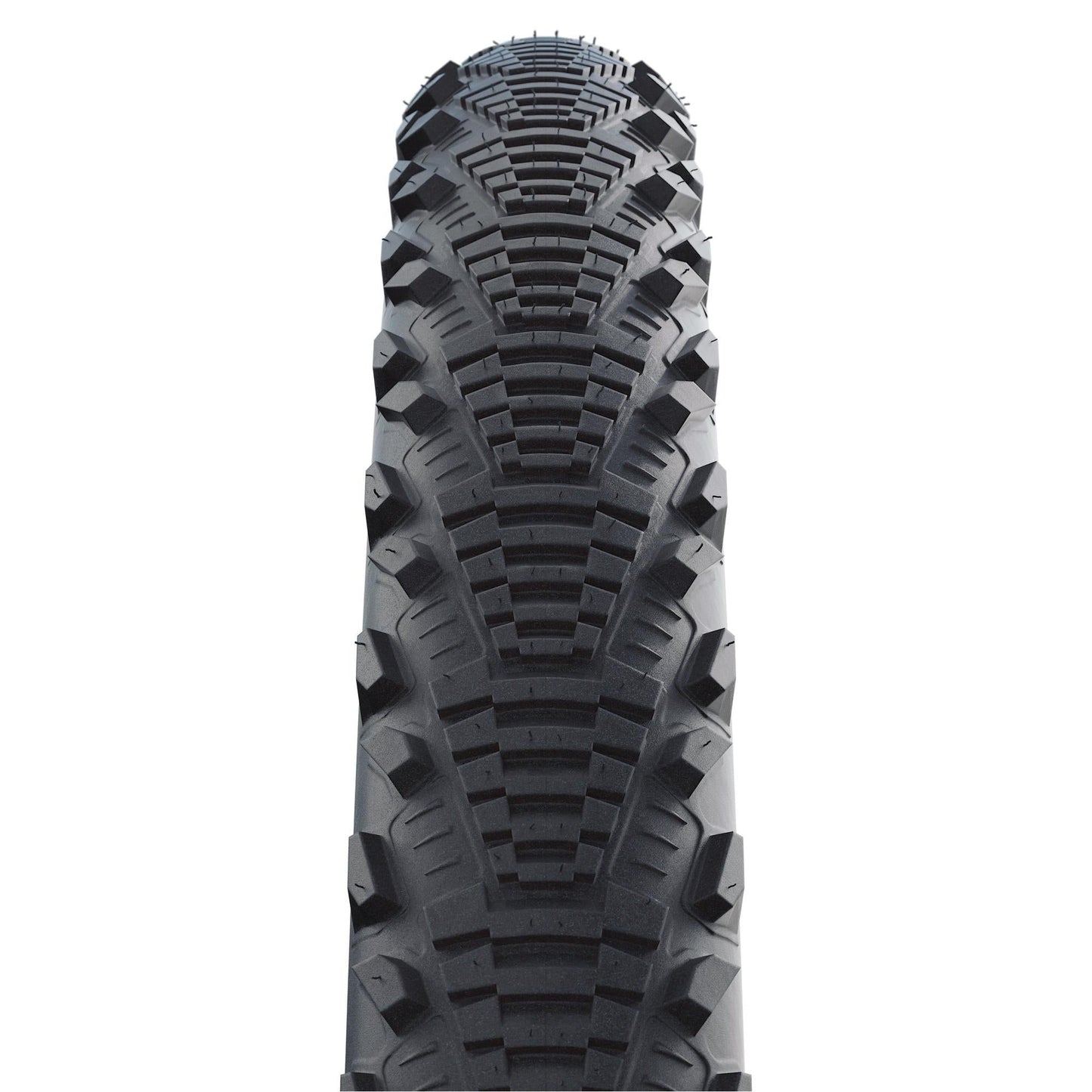 Schwalbe - cx comp active k-guard reflex hs369 28x1.50