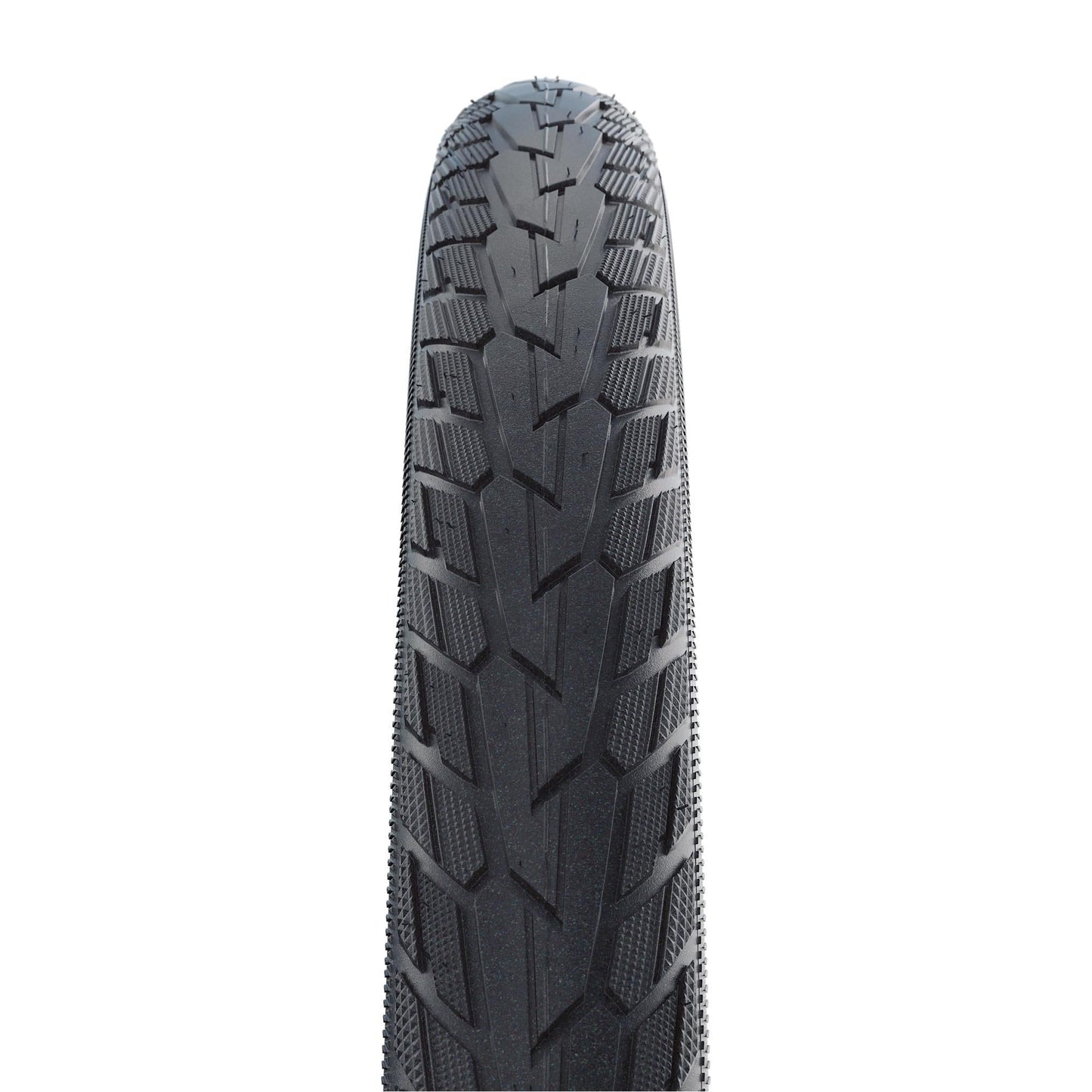 Buitenband Schwalbe 22-1 1 2 (44-484) Road Cruiser Active zwart R
