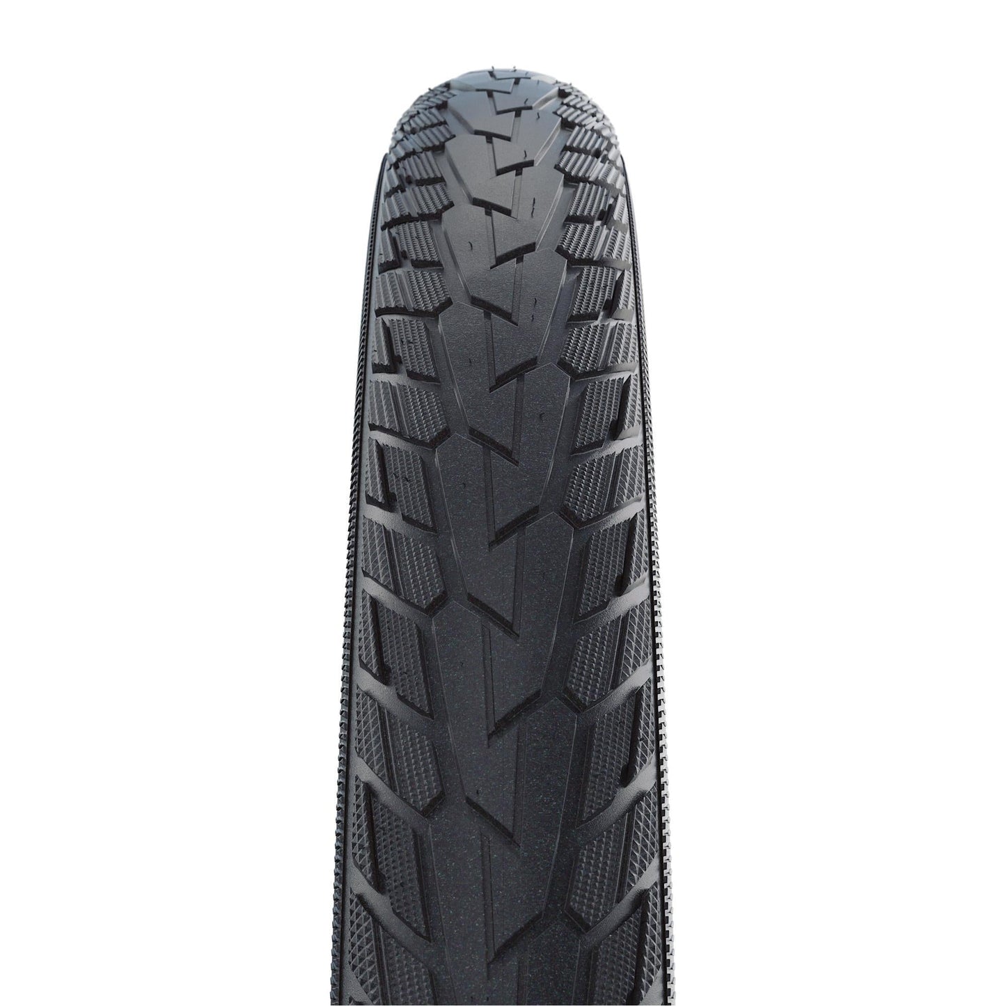buitenband Road Cruiser 28 x 1.40 (37-622) zwart