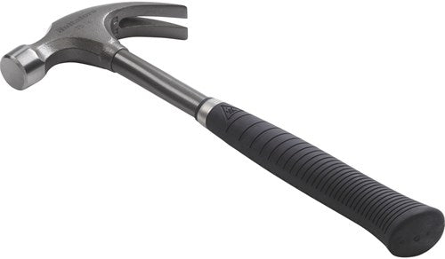 Hultafors klauwhamer ts 16 - 720 gram - hu820006 - hu820006