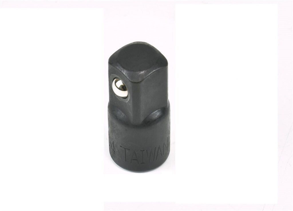 IceToolz adapter voor 8mm verloop naar 1 2“, d8d4
