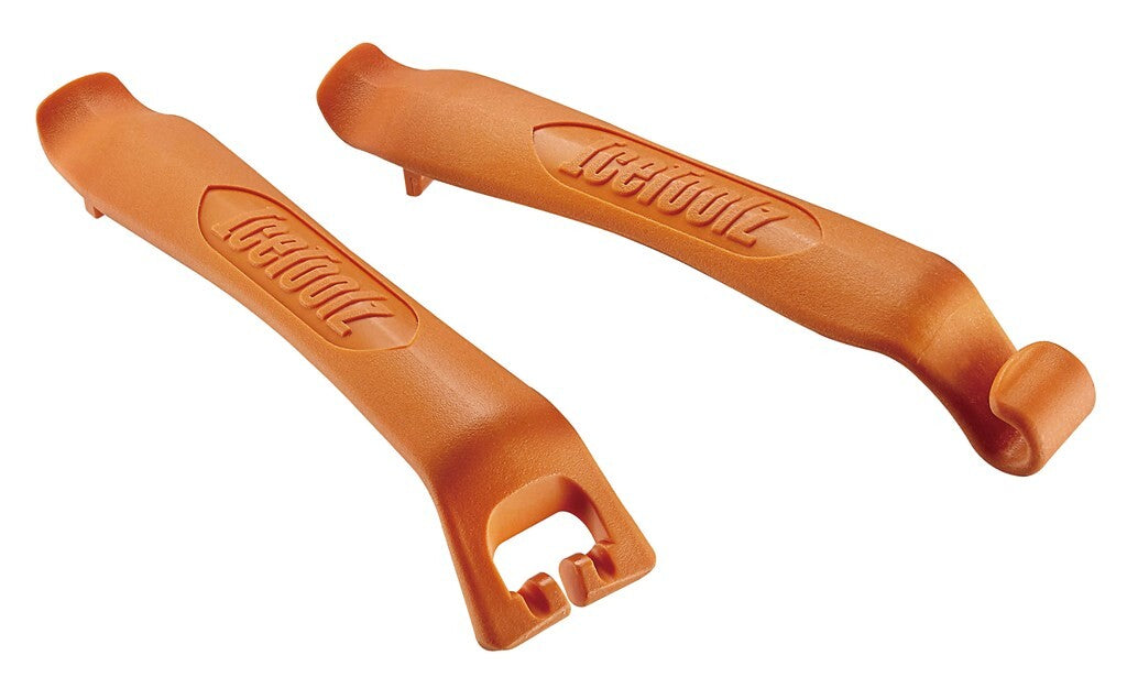 Icetoolz bandenlichters kunststof duo-functie 64a2