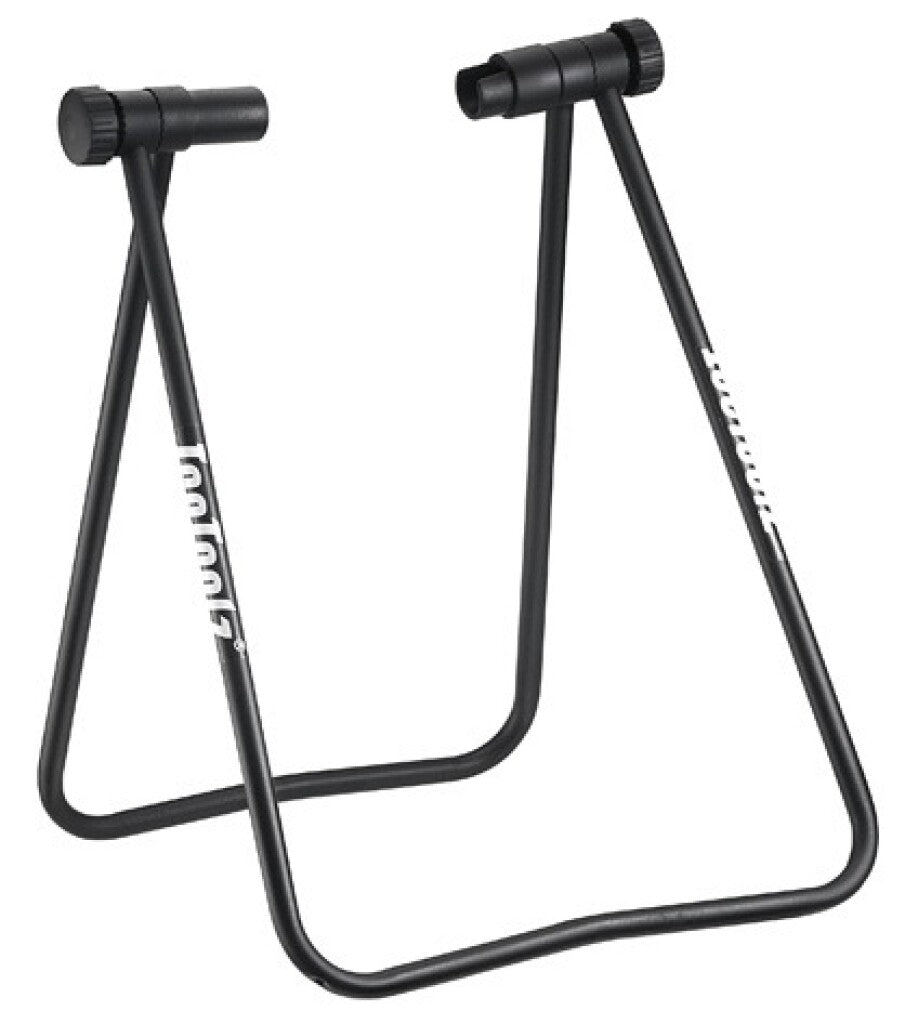 IceToolz displaystandaard tot 28“, p647