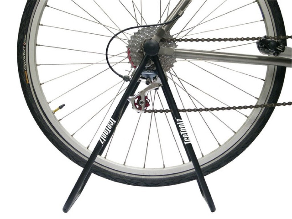 IceToolz displaystandaard tot 28“, p647