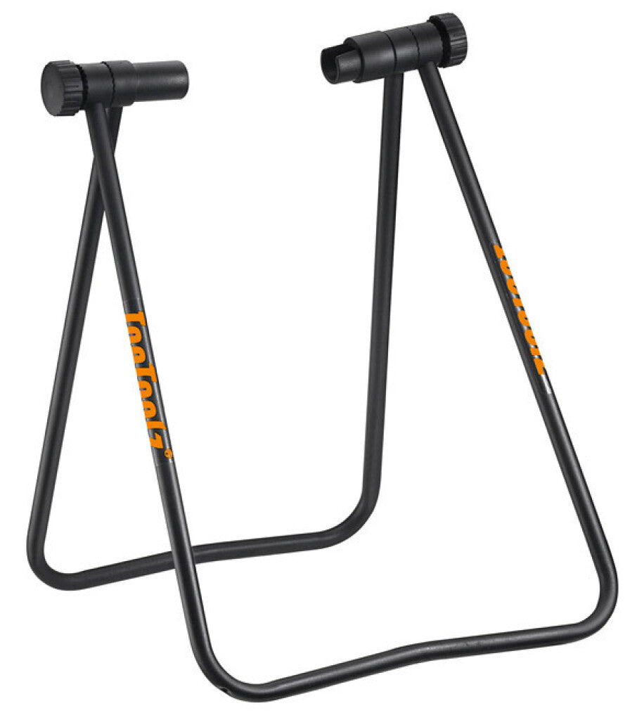 IceToolz displaystandaard tot 29“, p648