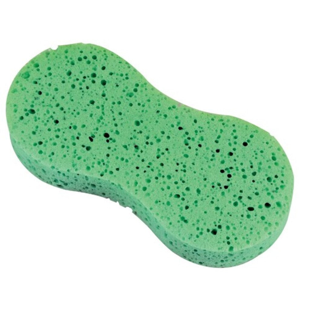 IceToolz schoonmaakspons 23x11x4cm, c125