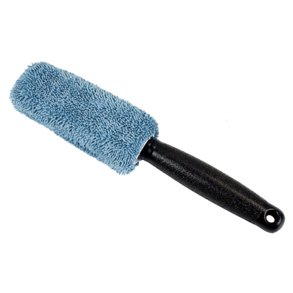 IceToolz velgreiniger microfiber, c126