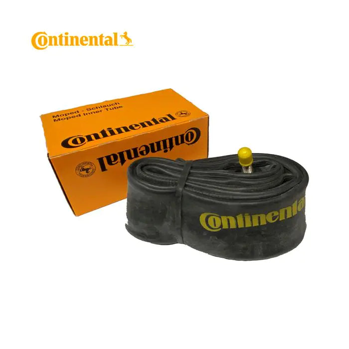 CONTINENTAL 200 225 250-17 av recht 34g 0181601