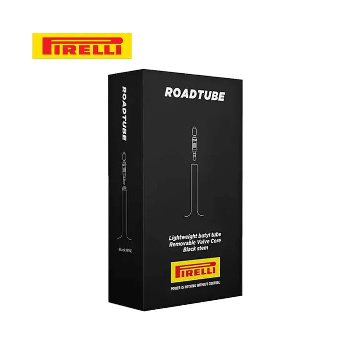PIRELLI 23 30-622 fv 48 mm light 3702500
