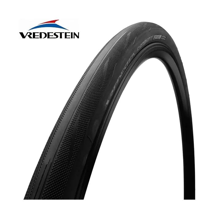 Vredestein - fiammante 700x25c