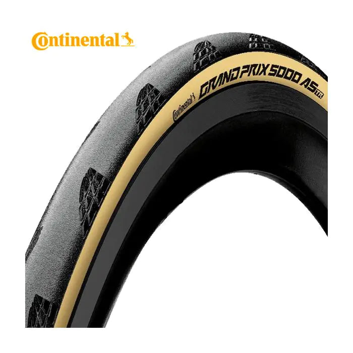 Continental reifen grand prix 5000 allseason tr tire conti gp5000 allsea. 32-622