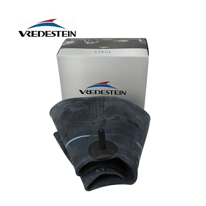 VREDESTEIN 300 350-8 (14x3) av recht tr13