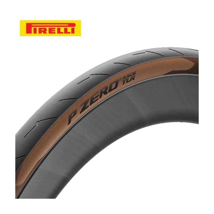 PIRELLI 32-622 p zero race tlr speedcore smartevo classic vouw 4433800