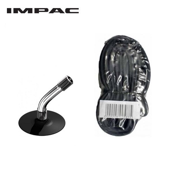 IMPAC 8x1 1 4 (32-137) av 30 45 half haaks 11200302 oem