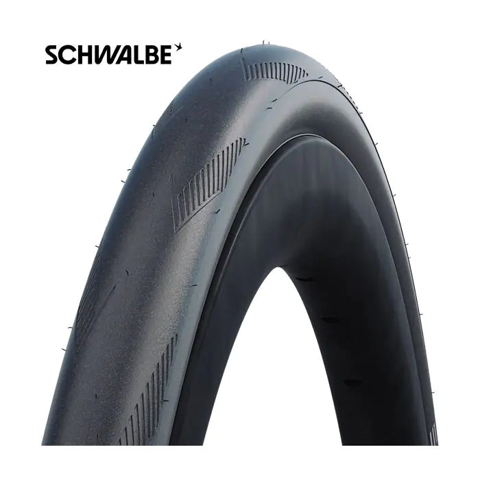 Schwalbe Buitenband 28 one