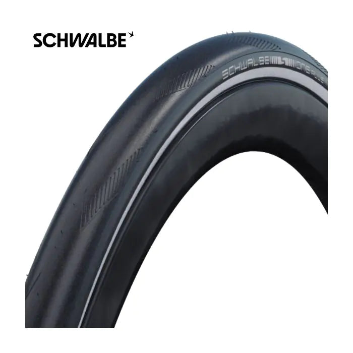 SCHWALBE reifen one plus performance line tire one plus perf.line 32-622