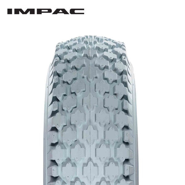 IMPAC 410 350-5 (278x90) blokprofiel is-307 grijs 4pr 10410052