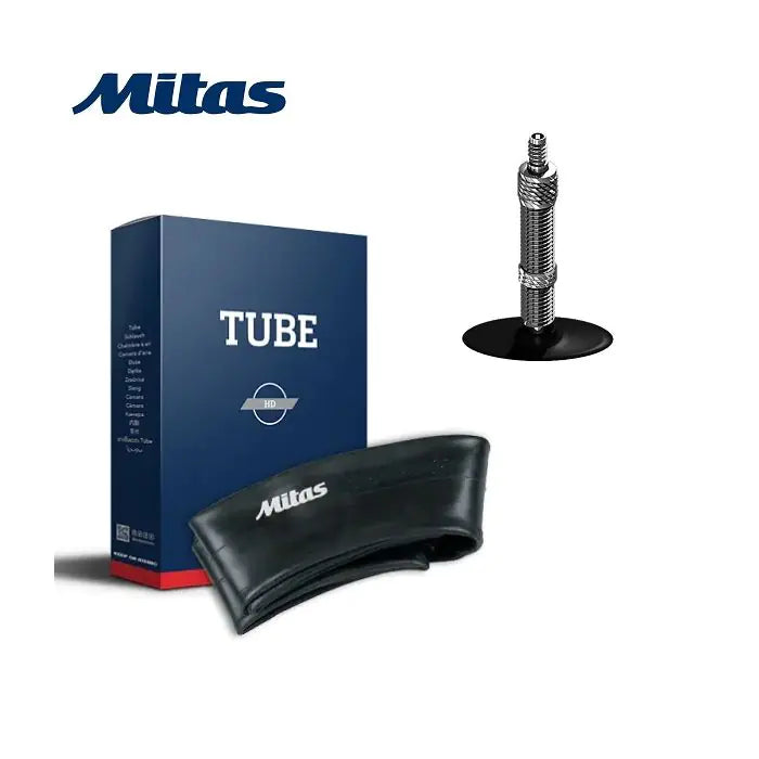 MITAS 28 47-622 dv 40 mm kwaliteits-binnenband