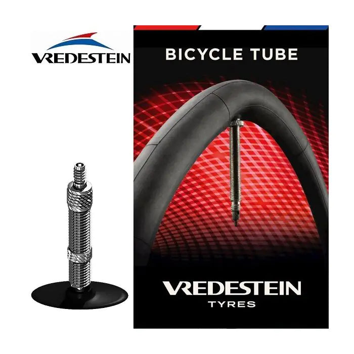 Vredestein Bnb 22 x 1.25-1.75 hv 40mm