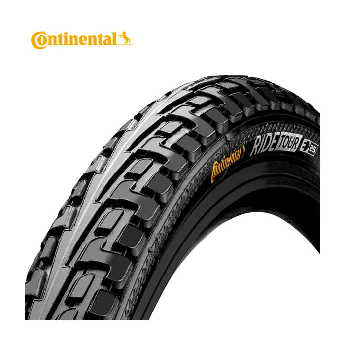 Continental reifen ride tour conti tire ride tour 42-584 b b+rt