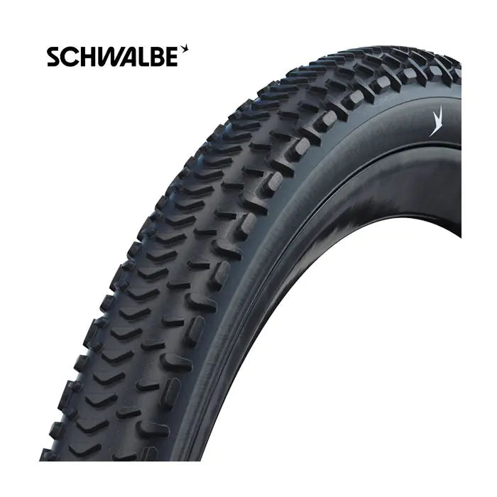 SCHWALBE reifen g-one rx pro faltr. g-one rx 45-622 b b evo