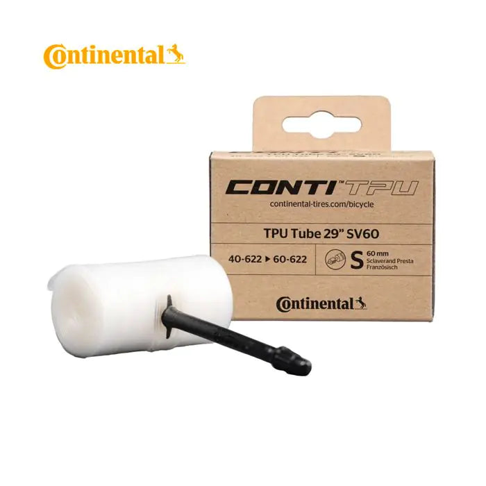 CONTINENTAL Binnenband 29 tpu