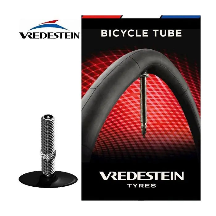Vredestein Bnb MTB 29x1.75-2.35 av ventiel