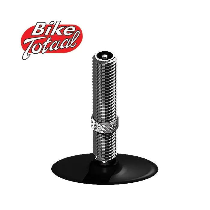 BIKE TOTAAL 26x2-2 125-1 3 4x2 av 56038 n vredestein