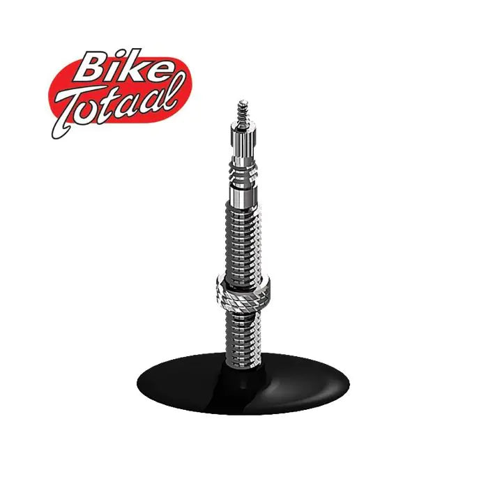 BIKE TOTAAL 26x2-2 125-1 3 4x2 fv 56863 vredestein