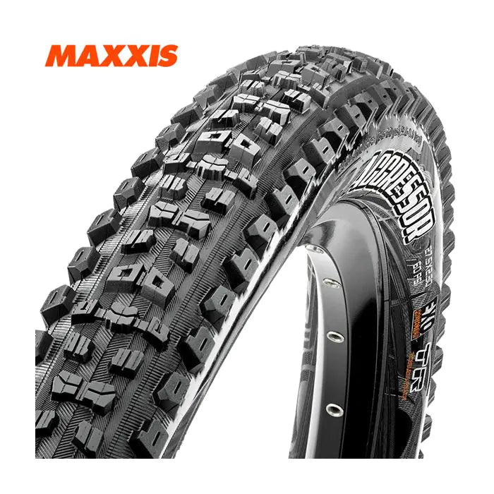 MAXXIS Buitenband 29 aggressor