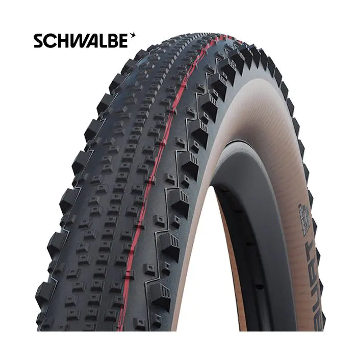 Schwalbe Buitenband 29 thunder burt