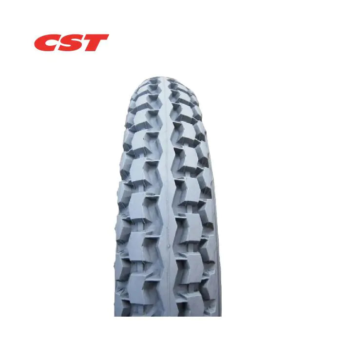 IMPAC 12 1 2x2 1 4 (62-203) c-628 wegprofiel grijs 10310552