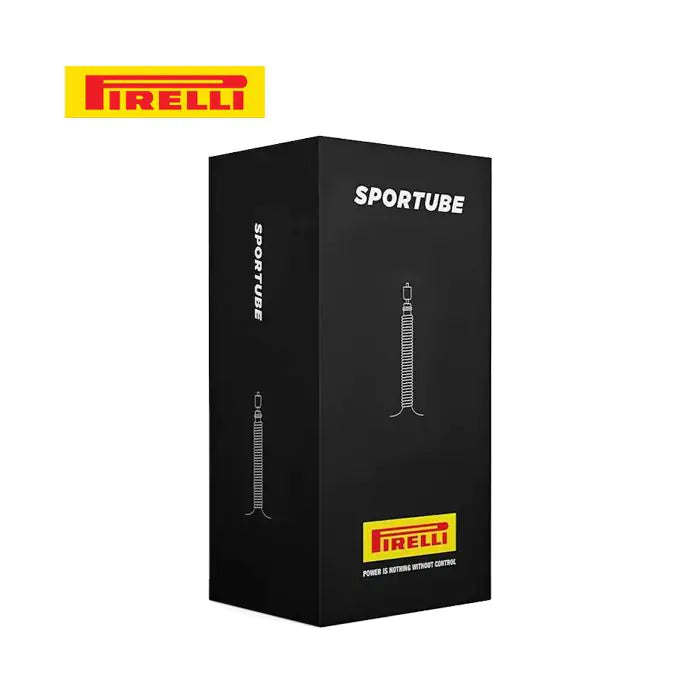 PIRELLI 29x2.40 2.60 (62 65-622) fv 48 mm 3703600