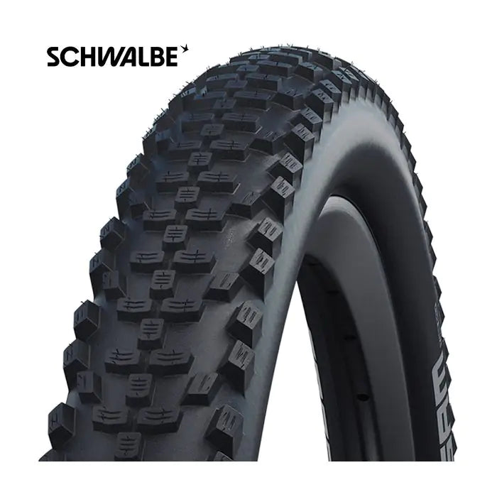 Schwalbe Buitenband Sam Performance 29 x 2.60 zwart
