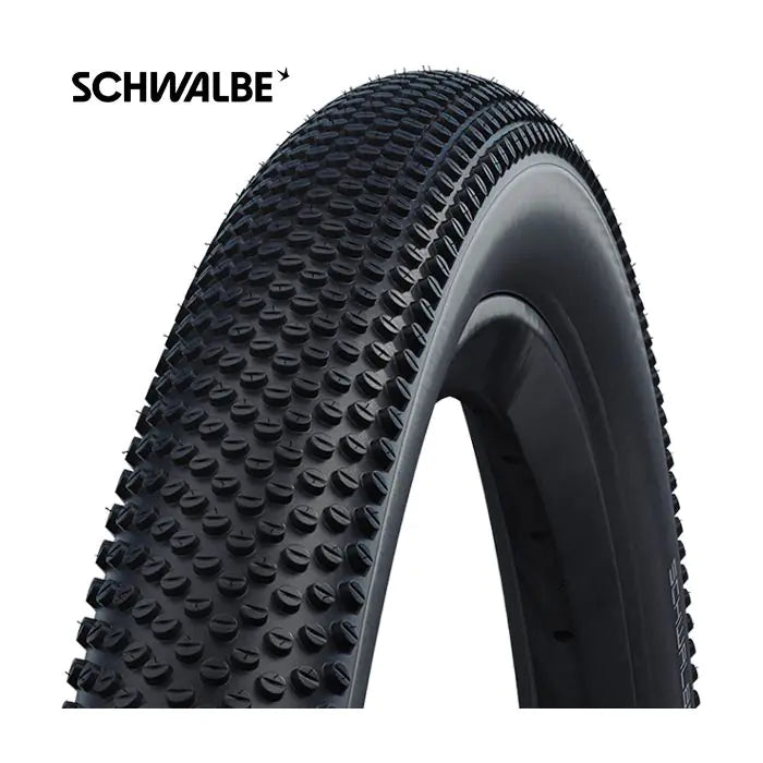 Schwalbe Buitenband 27.5 g-one allround