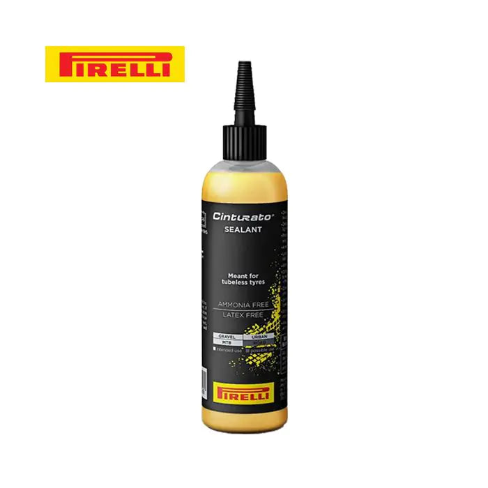 PIRELLI Cinturato sealant 125 ml 4093600