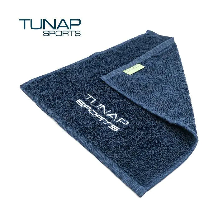 TUNAP Benelux NV Tunap sports bikeline microvezeldoek 30 x 30 cm