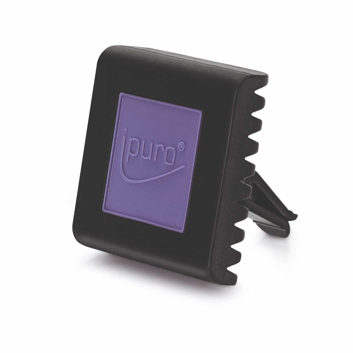 IPuro car line lavender touch