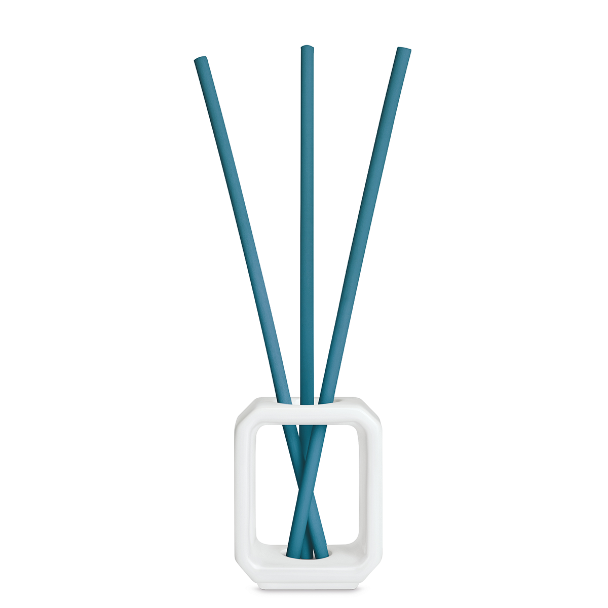 IPuro scented sticks cotton fields