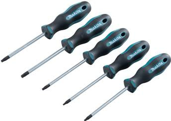 Makita