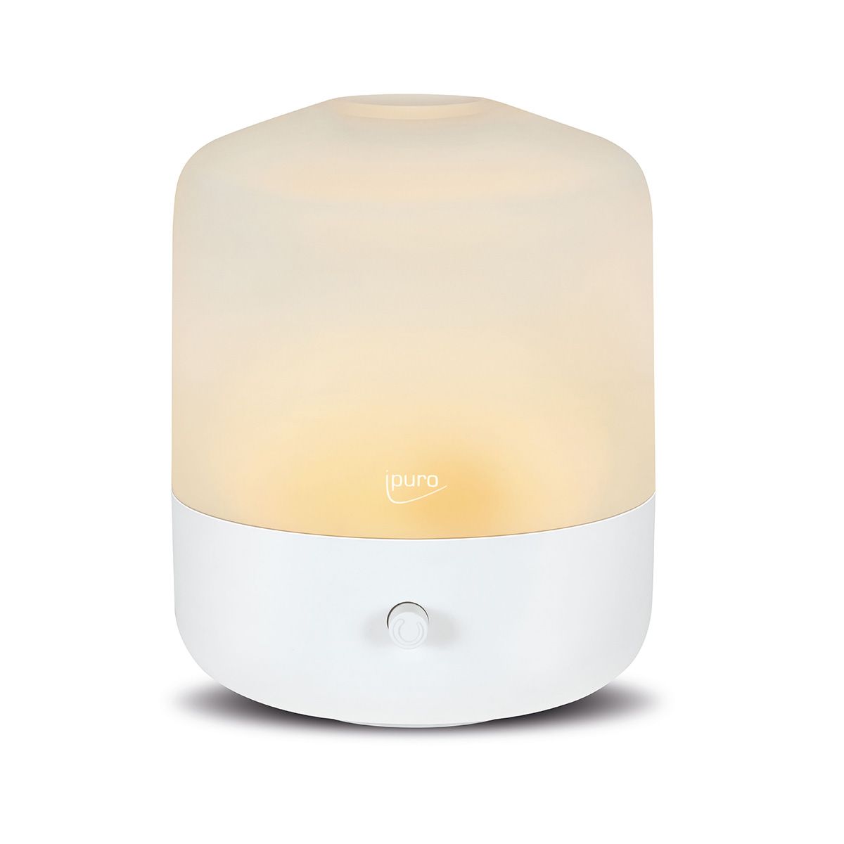 IPuro air sonic aroma mood wit