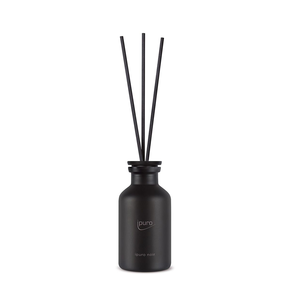 IPuro geurdiffuser noir 75ml