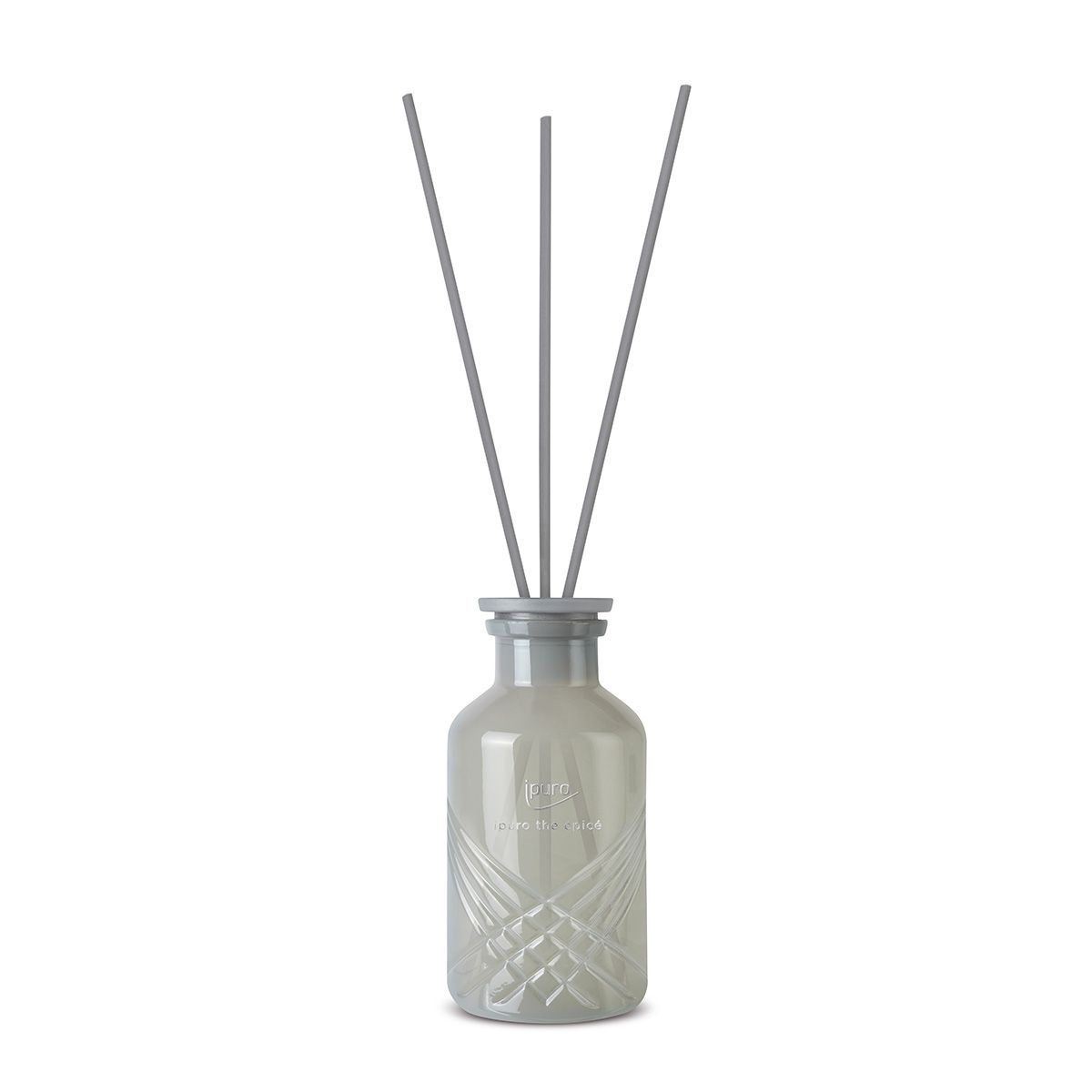 IPuro geurdiffuser the epice 240ml