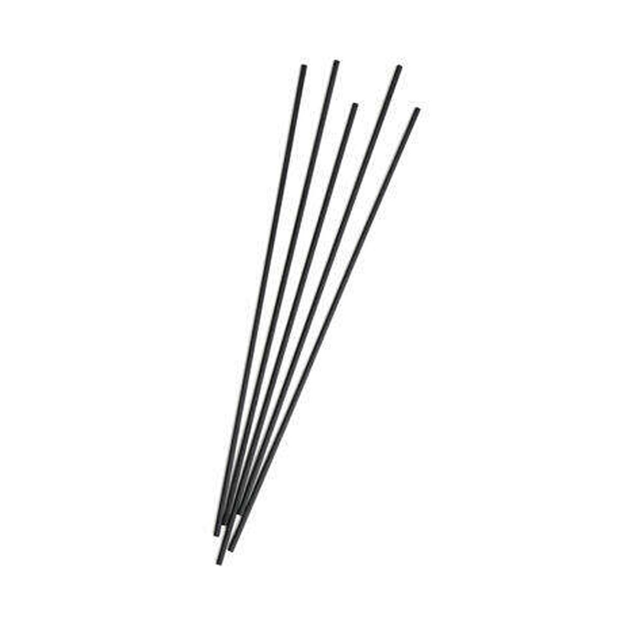 IPuro oud intens sticks 5st.